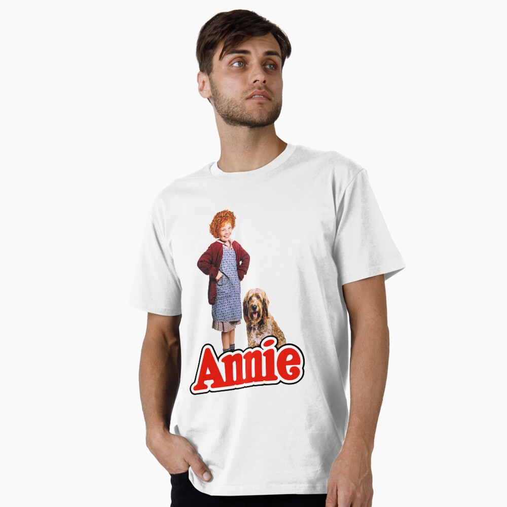 Item preview, Premium T-Shirt designed and sold by DCdesign.