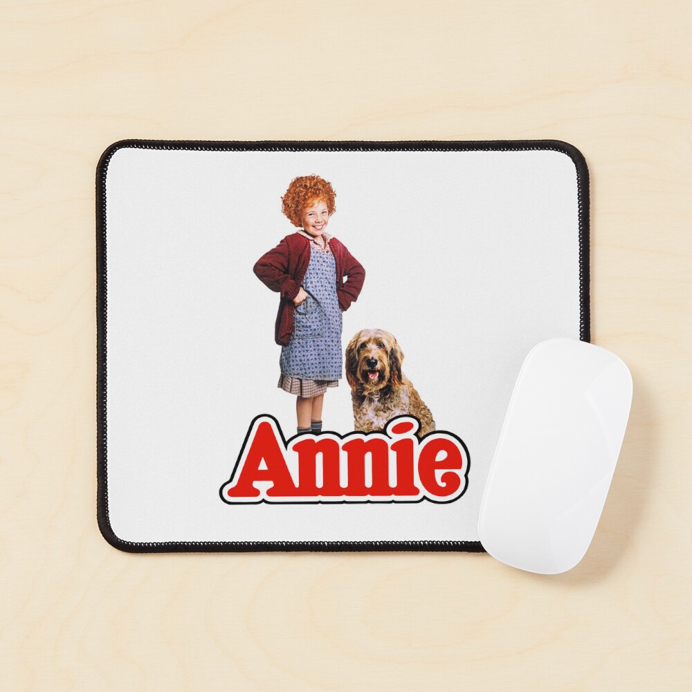 Item preview, Mouse Pad designed and sold by DCdesign.