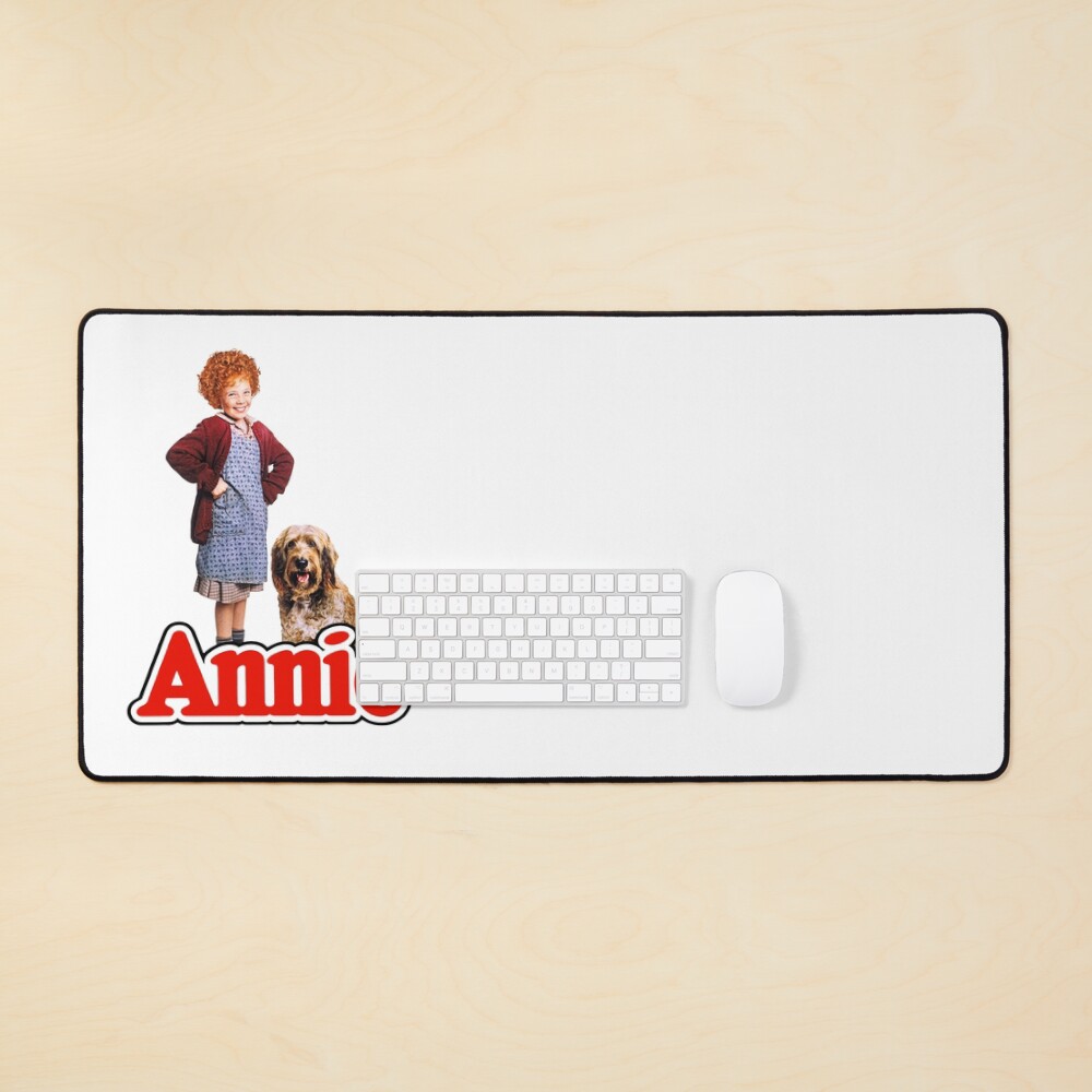 Item preview, Desk Mat designed and sold by DCdesign.