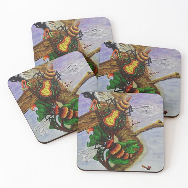 Item preview, TWISTER designed and sold by STUDIOTHREE13.
