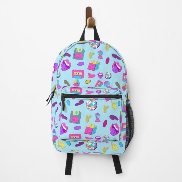 Item preview, Back to the 90’s designed and sold by SimoesArtistry.