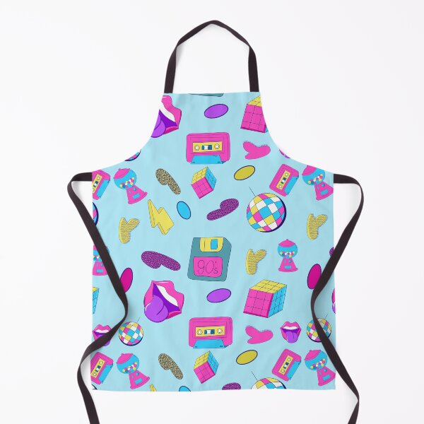 Item preview, Back to the 90’s designed and sold by SimoesArtistry.