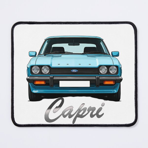 Item preview, Capri designed and sold by Printaso.