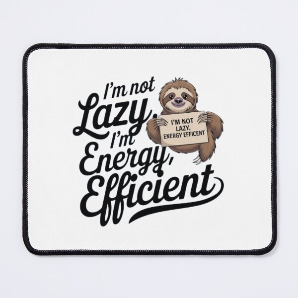 Item preview, Funny T-Shirt – Unique Humor Clothing for Every Occasion designed and sold by RoaaMagic.