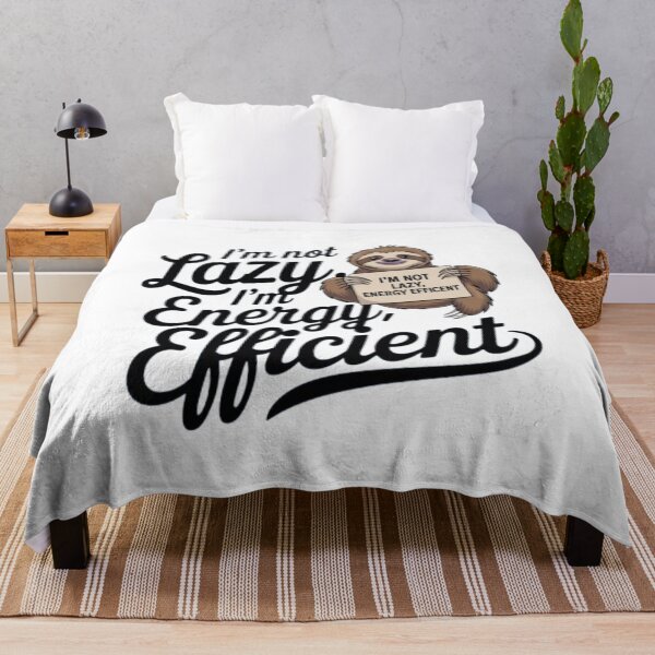 Item preview, Funny T-Shirt – Unique Humor Clothing for Every Occasion designed and sold by RoaaMagic.