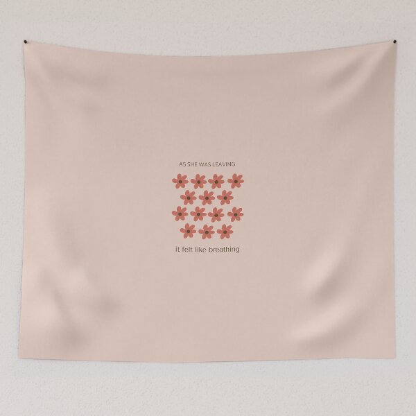 Item preview, The Bolter by Taylor Swift designed and sold by clairedanielle.