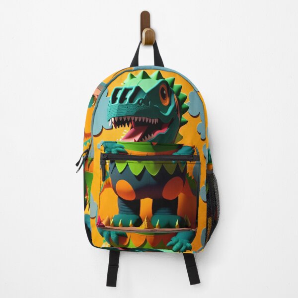 Item preview, Dino x1 designed and sold by FHoliday.