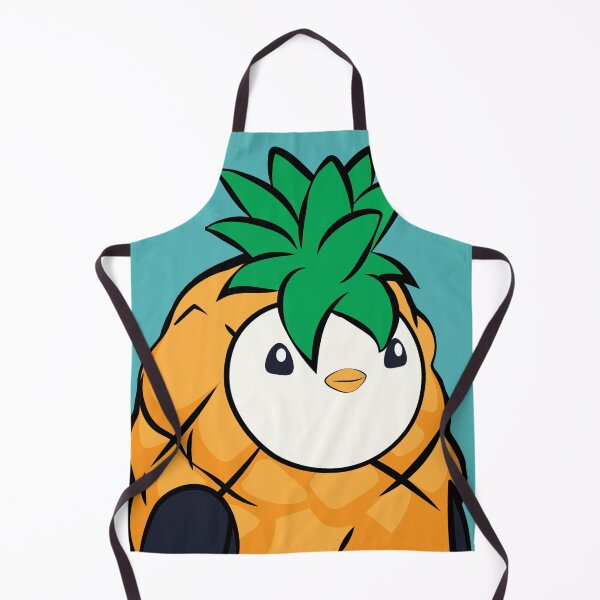 Item preview, Penguin Pocket Logo #3950 designed and sold by OpenSeahub.