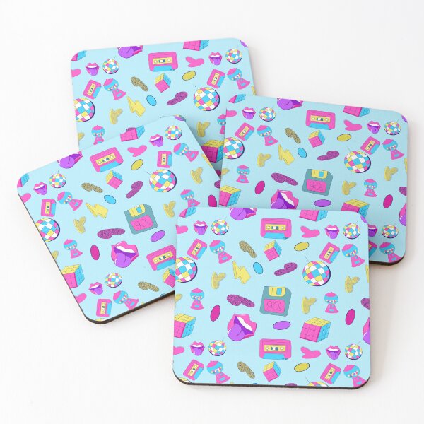 Item preview, Back to the 90’s designed and sold by SimoesArtistry.