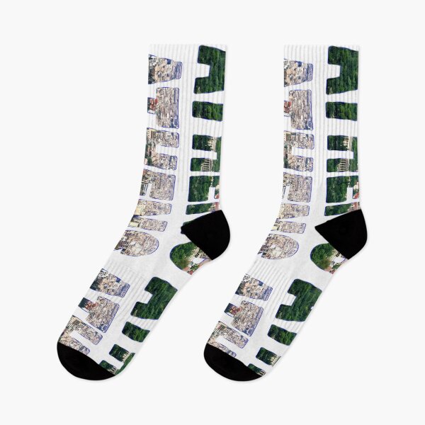 Item preview, ATHENS - Temple of Hephaestus at Ancient Agora of Athens designed and sold by Adam Gormley.