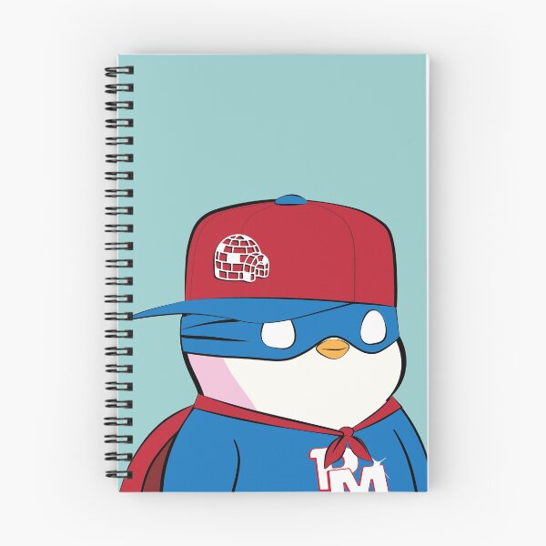 Item preview, Penguin Pocket Logo #4373 designed and sold by OpenSeahub.