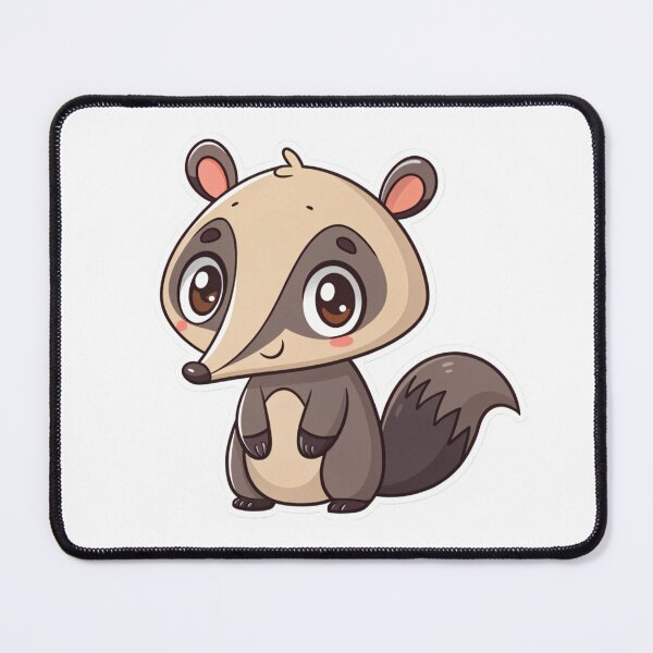 Item preview,  Beautiful Stickers for Nature Lovers! designed and sold by 3djrt.