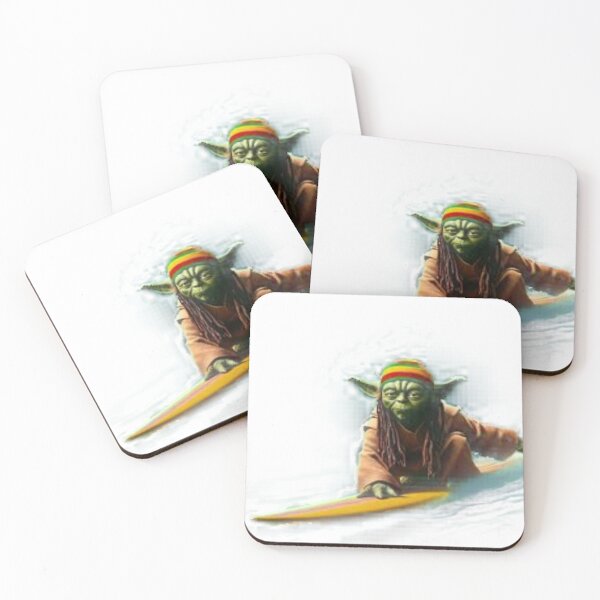 Item preview, Jamaican yoooda designed and sold by humroid.