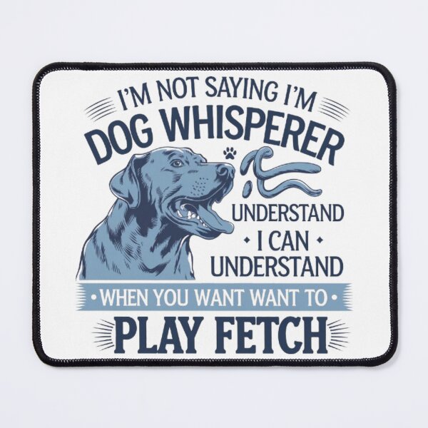 Item preview, Funny T-Shirt – Unique Humor Clothing for Every Occasion designed and sold by RoaaMagic.