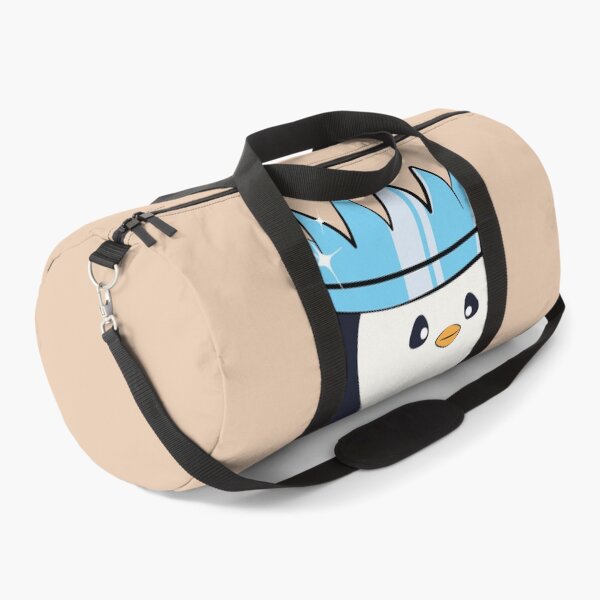 Item preview, Penguin Pocket Logo #5670 designed and sold by OpenSeahub.