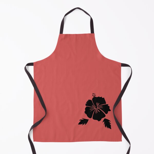 Item preview, tropical flower design designed and sold by StylusPalette.