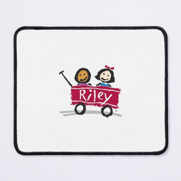 Item preview, Riley Hospital for Children designed and sold by jbernstein.