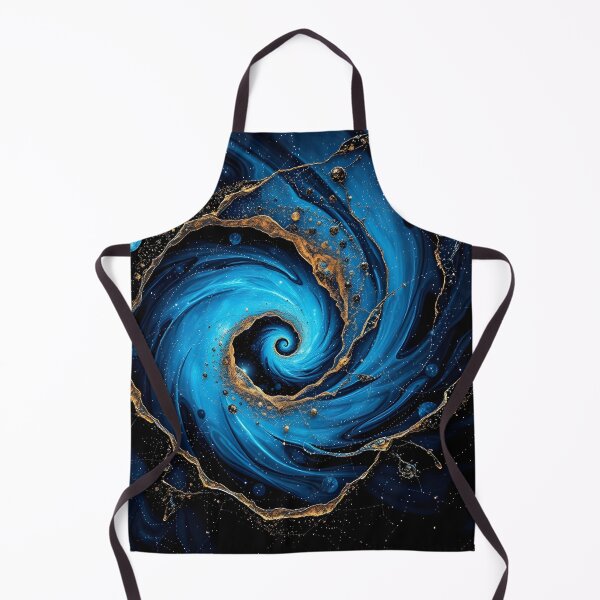 Item preview, Blue magical  portal designed and sold by GothicRubette.