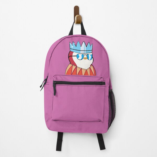 Item preview, Penguin Pocket Logo #7374 designed and sold by OpenSeahub.