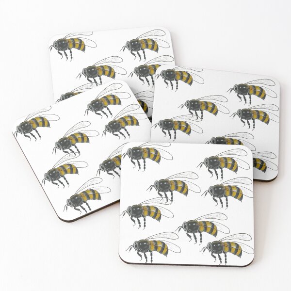 Item preview, Hive mind designed and sold by Glenbobagins.