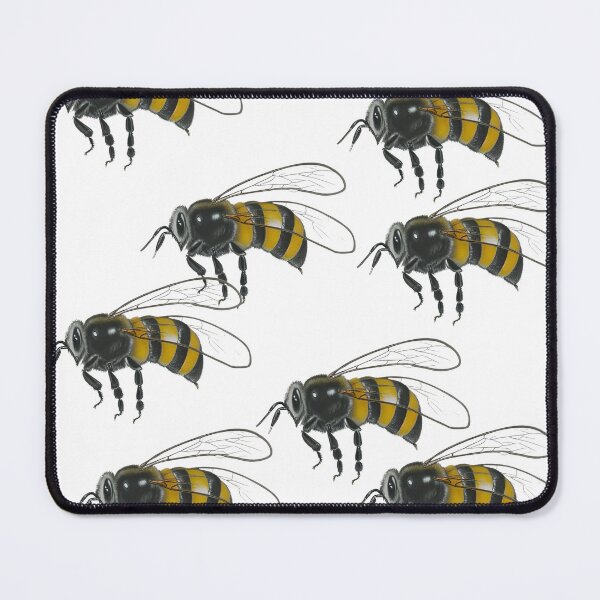Item preview, Hive mind designed and sold by Glenbobagins.