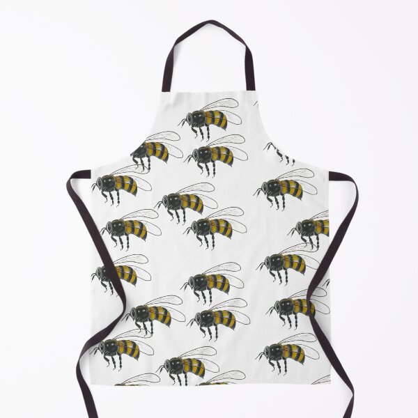 Item preview, Hive mind designed and sold by Glenbobagins.