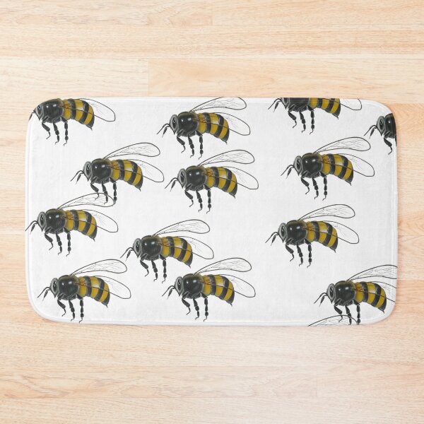 Item preview, Hive mind designed and sold by Glenbobagins.