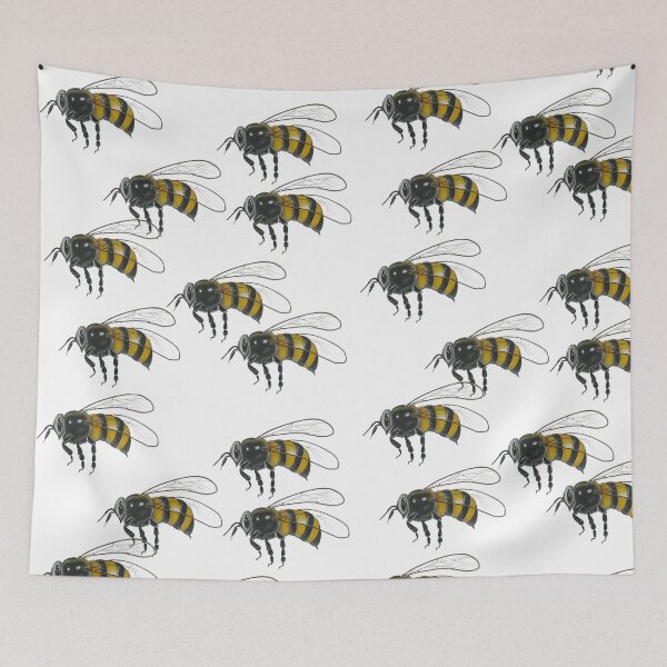 Item preview, Hive mind designed and sold by Glenbobagins.