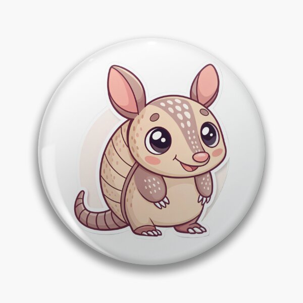 Item preview,  Beautiful Stickers for Nature Lovers! designed and sold by 3djrt.