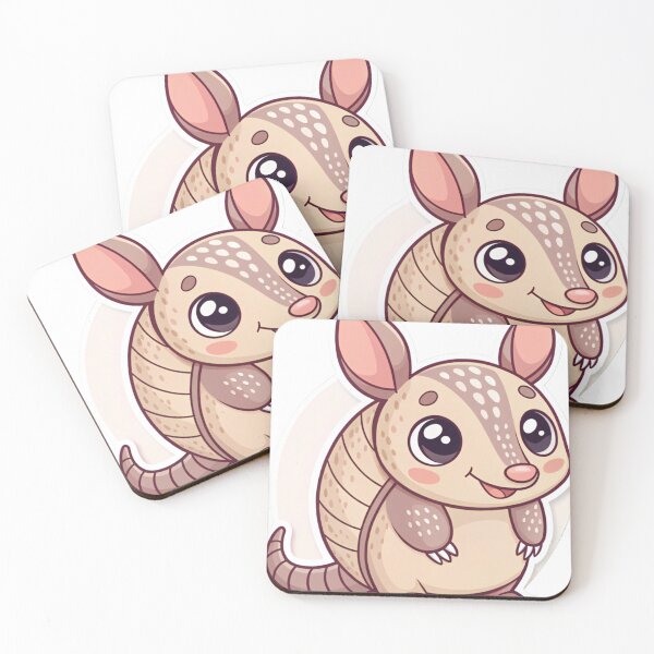 Item preview,  Beautiful Stickers for Nature Lovers! designed and sold by 3djrt.