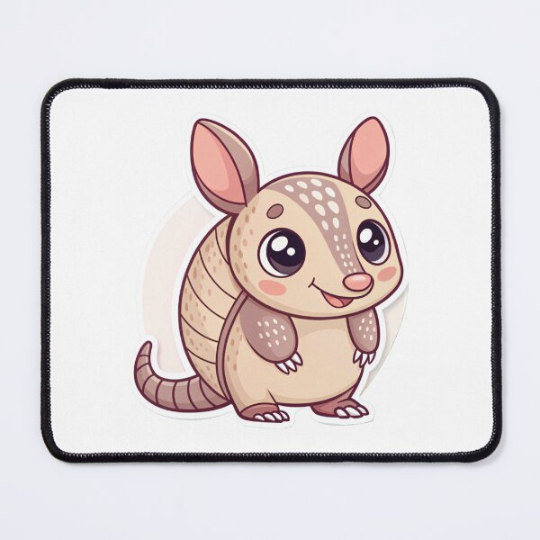 Item preview, Beautiful Stickers for Nature Lovers! designed and sold by 3djrt.