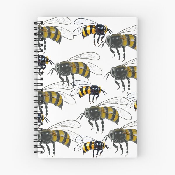 Item preview, Buzzy business designed and sold by Glenbobagins.