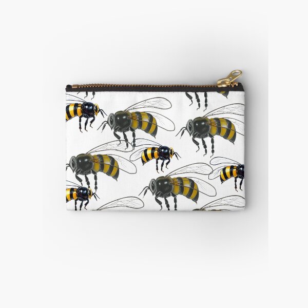 Item preview, Buzzy business designed and sold by Glenbobagins.