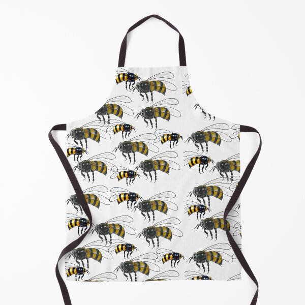 Item preview, Buzzy business designed and sold by Glenbobagins.