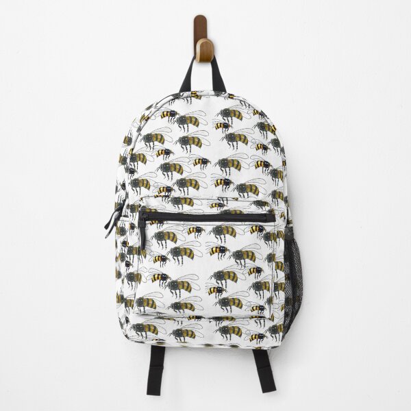 Item preview, Buzzy business designed and sold by Glenbobagins.