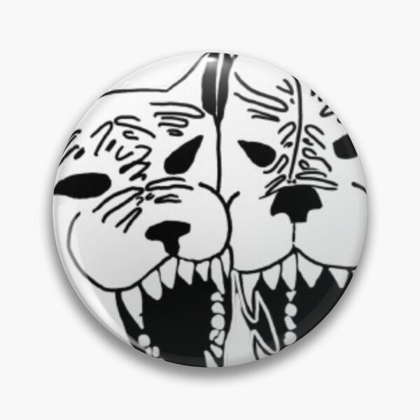 Item preview, dogfight designed and sold by datttoyd.