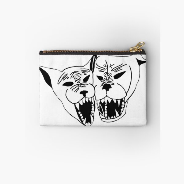 Item preview, dogfight designed and sold by datttoyd.