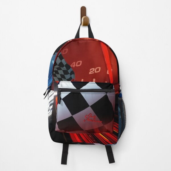 Item preview, Zoom - Fully Powered Thrill designed and sold by Fluid Artzworx.