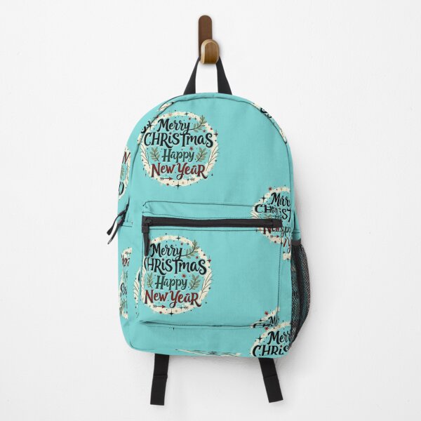 Item preview, Copie de Copie de Copie de Copie de merry christmas typography designed and sold by idizayilstore.
