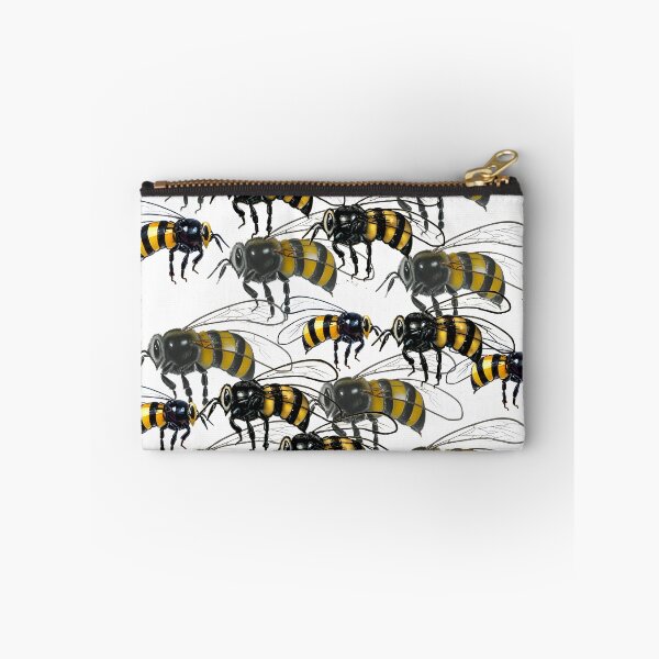 Item preview, Swarm designed and sold by Glenbobagins.