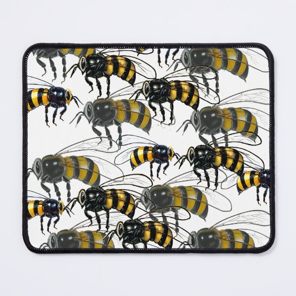 Item preview, Swarm designed and sold by Glenbobagins.