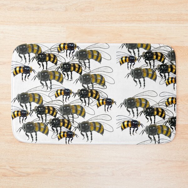 Item preview, Swarm designed and sold by Glenbobagins.
