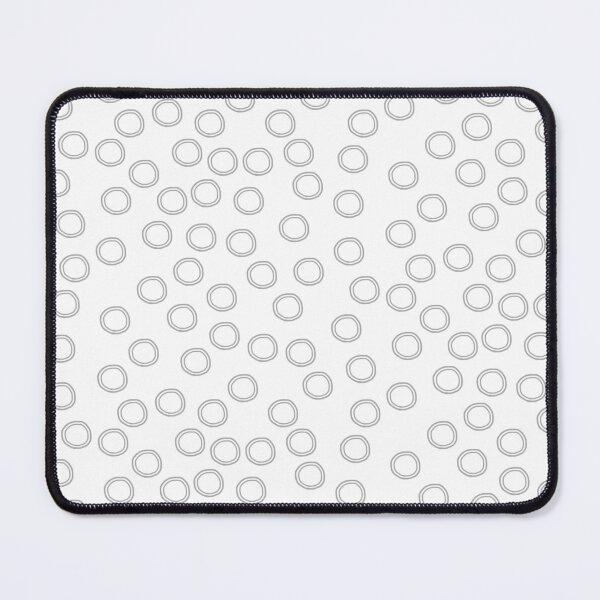 Item preview, Light Gray Plasmid DNA designed and sold by peacefulpanini.