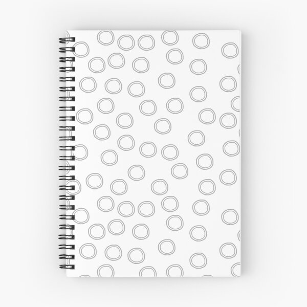 Item preview, Light Gray Plasmid DNA designed and sold by peacefulpanini.