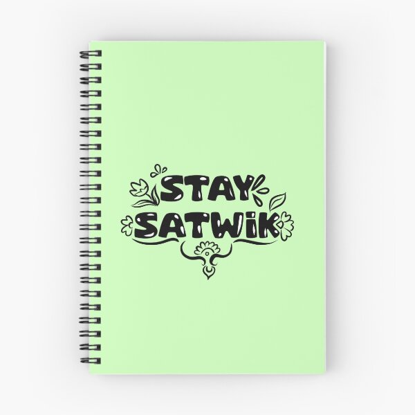 Item preview, Indian spiritual quote  designed and sold by Creative_verse108.