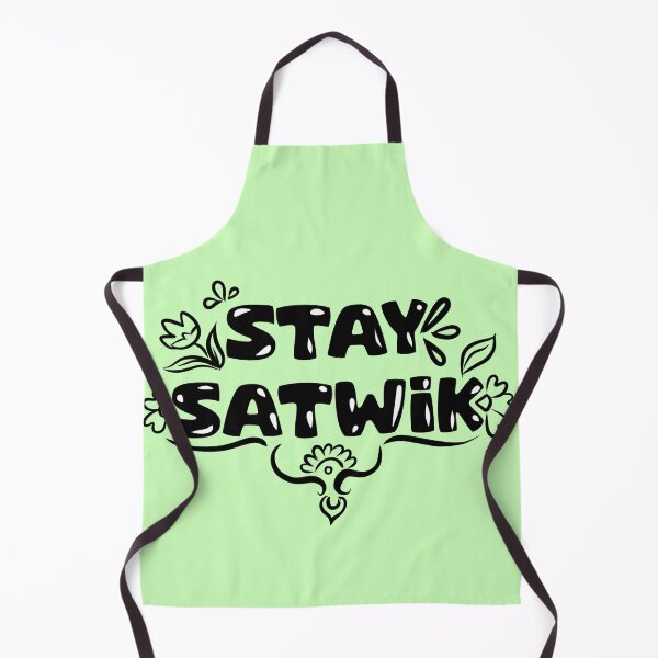 Item preview, Indian spiritual quote designed and sold by Creative_verse108.