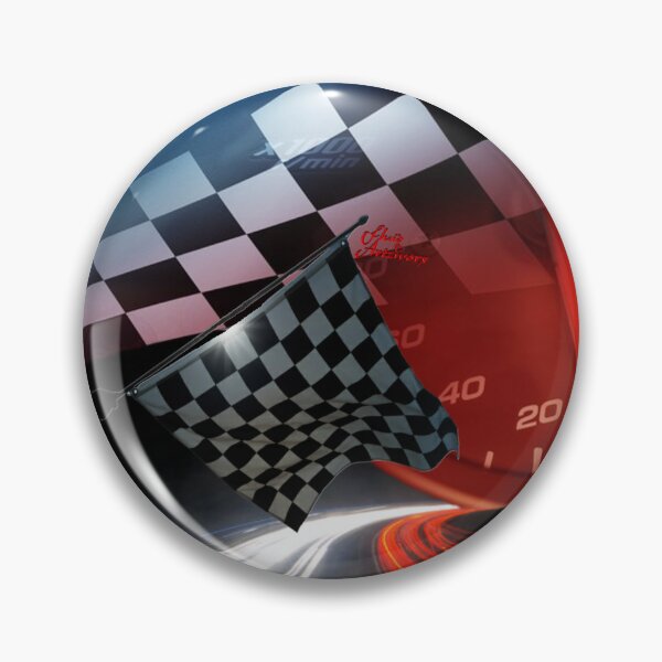 Item preview, Zoom - Fully Powered Thrill designed and sold by Fluid Artzworx.