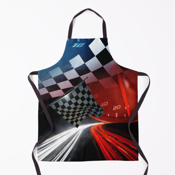 Item preview, Zoom - Fully Powered Thrill designed and sold by Fluid Artzworx.