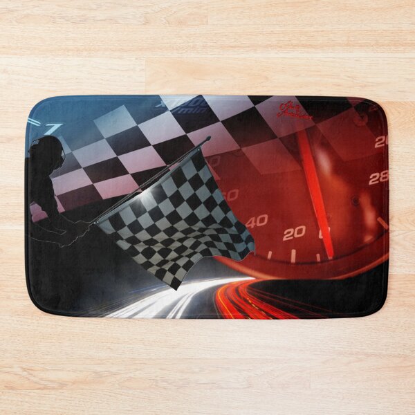 Item preview, Zoom - Fully Powered Thrill designed and sold by Fluid Artzworx.
