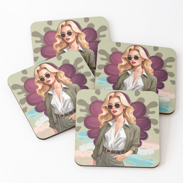 Item preview, Confident women designed and sold by ChenEngEng.